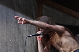 Occultfest 2011_285